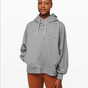 Broken Beats Hoodie lululemon